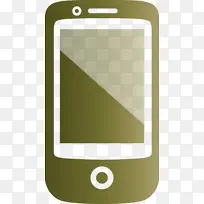 采购产品移动电话 电话框架 移动电话配件-空若网 采购产品移动电话 电话框架 移动电话配件-空若网