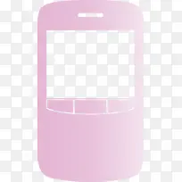 �ֻ� �ֻ���� ������-������