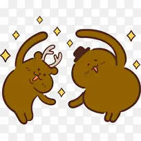 祝贺 卡通 鼻子-空若网 祝贺 卡通 鼻子-空若网