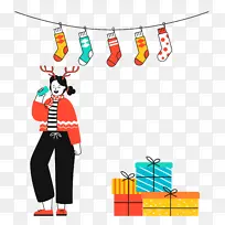 ʥ�����ֿ�ͨ��װ��������ѧ����-������