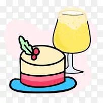 ���� ���� �������ѧ-������