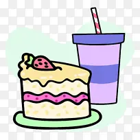 ���� ���� ����װ��-������