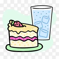 µ°¸â ÒûÁÏ µ°¸â×°ÊÎ-¿ÕÈôÍø µ°¸â ÒûÁÏ µ°¸â×°ÊÎ-¿ÕÈôÍø