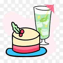 ���� ���� ճ�ϼ�-������