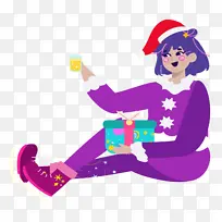 Ê¥µ®½Ú-¿ÕÈôÍø Ê¥µ®½Ú-¿ÕÈôÍø