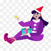 Ê¥µ®½Ú-¿ÕÈôÍø Ê¥µ®½Ú-¿ÕÈôÍø