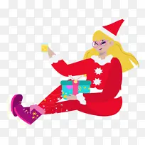 Ê¥µ®½Ú-¿ÕÈôÍø Ê¥µ®½Ú-¿ÕÈôÍø