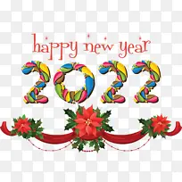 线 米 几何-空若网 线 米 几何-空若网