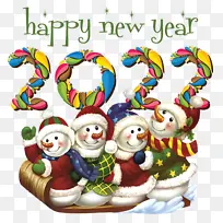 ʥ���� ѩ�� ʥ������-������