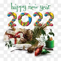 哈罗德 圣诞节 绘画-空若网 哈罗德 圣诞节 绘画-空若网