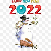 雪人 圣诞节 海报-空若网 雪人 圣诞节 海报-空若网