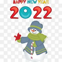 �������� ��־ �滭-������