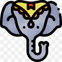 水彩画 颜料 湿墨水-空若网 水彩画 颜料 湿墨水-空若网