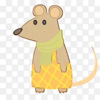 Ë®²Ê» ÑÕÁÏ ÊªÄ«Ë®-¿ÕÈôÍø Ë®²Ê» ÑÕÁÏ ÊªÄ«Ë®-¿ÕÈôÍø