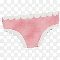 Ë®²Ê» ÓÍÆá ʪīˮ-¿ÕÈôÍø Ë®²Ê» ÓÍÆá ʪīˮ-¿ÕÈôÍø