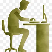 ���� ˮ�� ����-������