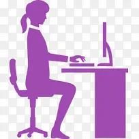 工作 水彩 油漆-空若网 工作 水彩 油漆-空若网