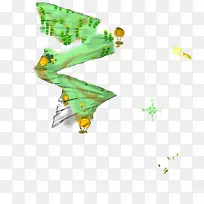 Á½ÆÜÊ÷ÍÜ»ÆÂÃ-¿ÕÈôÍø Á½ÆÜÊ÷ÍÜ»ÆÂÃ-¿ÕÈôÍø