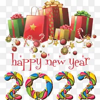 圣诞节 格林奇 克劳斯夫人-空若网 圣诞节 格林奇 克劳斯夫人-空若网