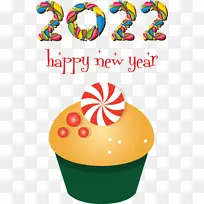 线 米 聚会-空若网 线 米 聚会-空若网