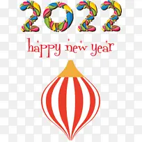 �� �� �ۻ�-������