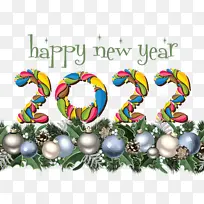 米 装饰品 圣诞节-空若网 米 装饰品 圣诞节-空若网