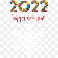 标志 线条 仪表-空若网 标志 线条 仪表-空若网