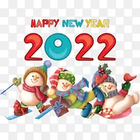 圣诞节 雪人 绘画-空若网 圣诞节 雪人 绘画-空若网