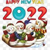 ʥ���� ѩ�� ʥ������-������