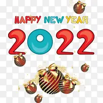 线 米 数学-空若网 线 米 数学-空若网