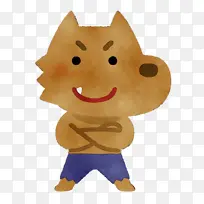 ˮ�ʻ� ���� ʪīˮ-������