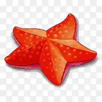 ˮ�� ���� ʪīˮ-������