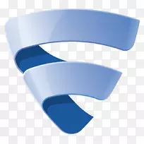 防病毒软件电脑病毒恶意软件电脑保安3D png hd-空若网 防病毒软件电脑病毒恶意软件电脑保安3D png hd-空若网