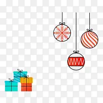 ʥ������ ʥ���� ˮ�ʻ�-������