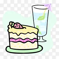 ���� ���� ˮ��-������