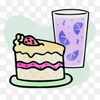 ���� ���� ˮ��-������