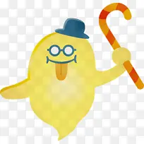 鬼魂 万圣节-空若网 鬼魂 万圣节-空若网