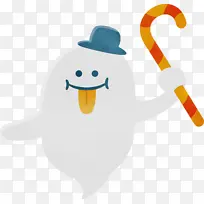 ���� ��ʥ��-������