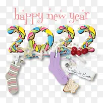 ˮ�� ���� ʪīˮ-������