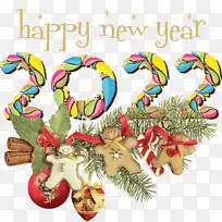 水彩画 油漆 湿墨-空若网 水彩画 油漆 湿墨-空若网