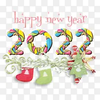 水彩 油漆 湿墨水-空若网 水彩 油漆 湿墨水-空若网