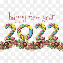 水彩 油漆 湿墨水-空若网 水彩 油漆 湿墨水-空若网