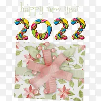 水彩 油漆 湿墨水-空若网 水彩 油漆 湿墨水-空若网