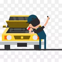 汽车本田雅阁躲闪保时捷卡宴汽车技工-空若网 汽车本田雅阁躲闪保时捷卡宴汽车技工-空若网