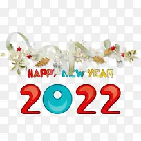 水彩画 油漆 湿墨水-空若网 水彩画 油漆 湿墨水-空若网