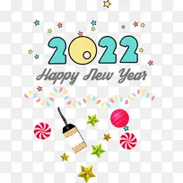 ������� ���տ���-������