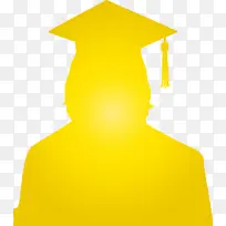 ��ҵ ��ɫ ����-������