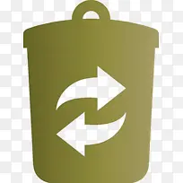 垃圾桶 数据 保修-空若网 垃圾桶 数据 保修-空若网
