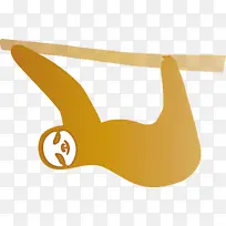 ���� ��ͨ ��ɫ-������