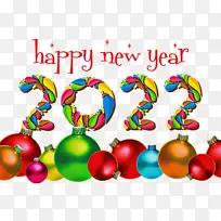 °®¶ûÀ¼ Ã× Ê¥µ®½Ú-¿ÕÈôÍø °®¶ûÀ¼ Ã× Ê¥µ®½Ú-¿ÕÈôÍø